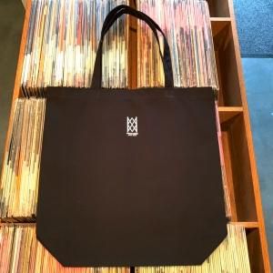 GOODSOriginal Logo Tote Bag