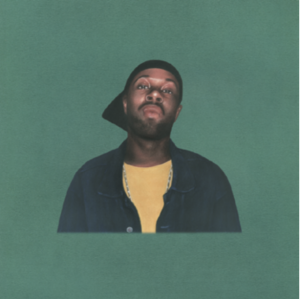 MIX CDDJ KIYO / J DILLA DEDICATION MIX 'WE'RE YANCY CHILDREN' (Re-Issue)