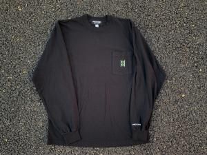 L/S T-SHIRTSProceed Music Store 