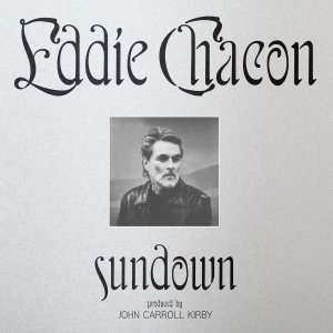 New LPEddie Chacon / Sundown