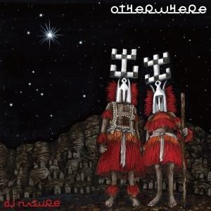 DJ Nature / OtherwhereHouse, Beat Down, Jazz, Dub, Crossover / New 2LP