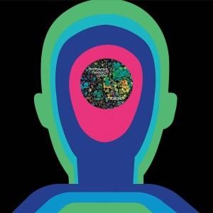 Brainwave Research Center / MosaicAmbient, Downtempo, IDM, Abstract, Crossover / New LP
