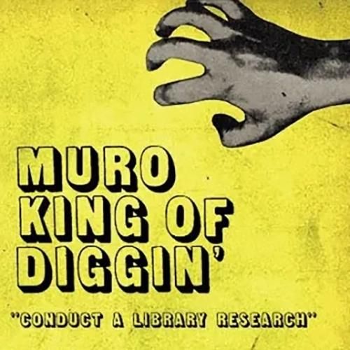 DJ MURO konect 受注生産限定CD king of diggin’ 514MX7lrmWL._UF1000,1000_QL80_.jpg