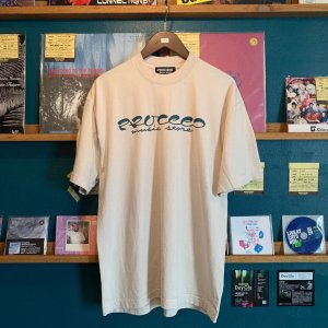 T-SHIRTSProceed Music Store 2024 T-Shirts (Cement  Green)
