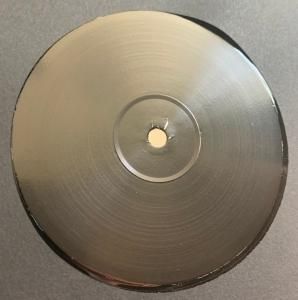 Various / Almacks03Edit, R&B, Neo Soul, Deep House / New 12EP