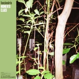 Funcionario / Momento ClaroAmbient, New Age, Crossover / New LP