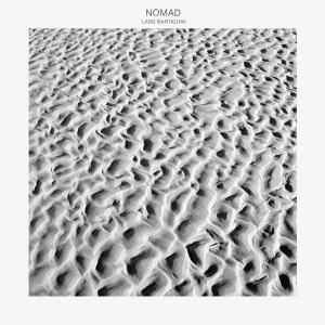 Lars Bartkuhn / NomadHouse, Downtempo, Balearic, Crossover / New 2LP