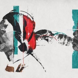 Campanella / Mi Yama-EP-Hip Hop / EP