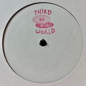 Anatolian Weapons / Desert Sun EPBeatdown, Acid, Downtempo, Crossover / EP