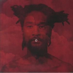 Nastio Mosquito / 0Jazz, Afro, World Music / LP