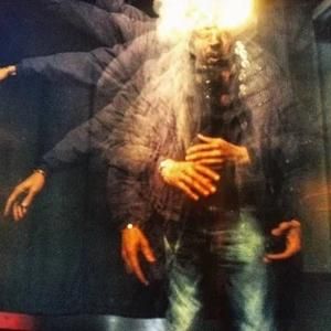 Radius / Infinite Roots Vol.2House, Downtempo, Dub / LP