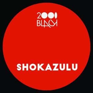 Shokazulu / Vector Smector / What You Gonna SayBroken Beats, Boogie, Jazz-Funk / 7ɡ