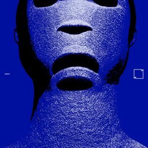 Total Blue / Total BlueNew Age, Balearic, Jazz, Crossover / New LP