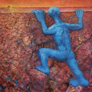 Katatonic Silentio / Axis Of LightTechno, Dub, Ambient, Crossover / NEW 12EP