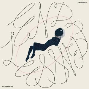 Nala Sinephro / EndlessnessJazz, Ambient, Electronic, Crossover / NEW 2LP