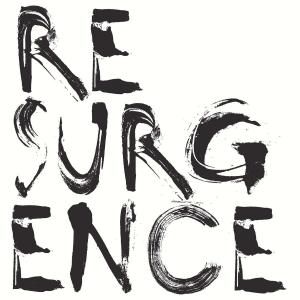 Jay Glass Dubs / ResurgenceDub, Leftfield, Crossover / NEW LP