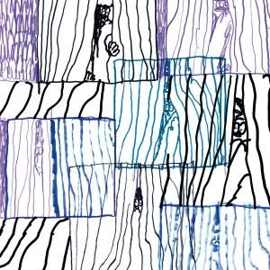 Martinou / MatterHouse, Techno, Dub / NEW 12EP