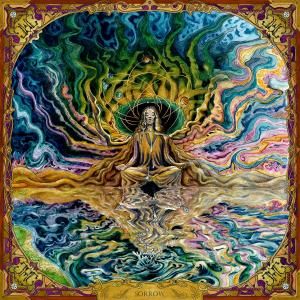 Joe Armon-Jones / SorrowNu Jazz, Dub, Reggae, Crossover / New 12EP
