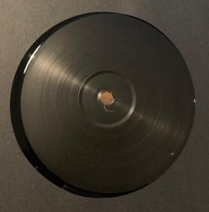 Various / Almacks04Hip Hop, R&B, House, Afrobeat, Crossover / NEW 12EP