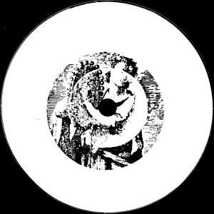 Holy Tongue  / AmbulanceDub, Experimental, Crossover / NEW 7ɡ