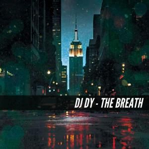 MIX CD-RDJ DY / The Breath