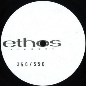 DIMDJ / Welcome To This World EPDeep House, Acid, Ambient / NEW 12EP