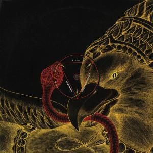 Sunju Hargun / The Golden TriangleTechno, Downtempo, Crossover / NEW 12EP