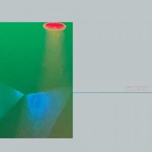 Fumio Miyashita / See The Light RemixAmbient, New Age, Crossover / NEW EP