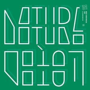 Naturalisten / FormsTechno, Bass Music, Acid, Crossover / NEW 12