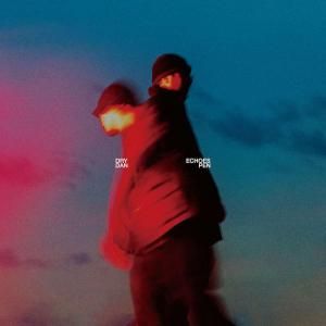 CDDry Echoes (  FKD) / Danpen