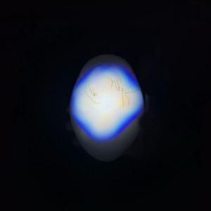 Donato Dozzy, Sabla / MorphoTechno, Downtempo, Experimental, Crossover / 12EP
