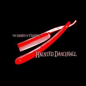 The Sabres Of Paradise / Haunted DancehallDowntempo, Abstract, Dub, Crossover / NEW 2LP
