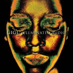 Gigi / Illuminated AudioWorld, Dub, African,  Ambient, Crossover / NEW 2LP
