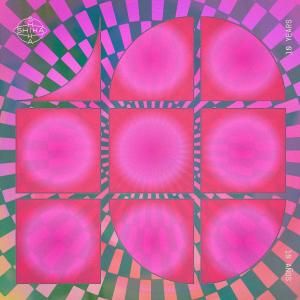 Various / Shika Shika: 10 YearsWorld, Downtempo, Latin, Crossover / NEW LP