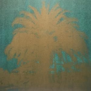 Viola Klein / New ChapterHouse, Jazz, Crossover / New LP