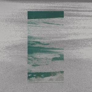 Kuniyuki / Open WindowJazz, Ambient / New 12EP