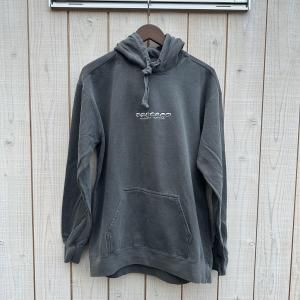 HoodieProceed Music Store 2025 EMB Hoodie