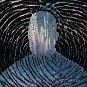 Slow Riffs / SimulacraAmbient, Downtempo, Tribal, Crossover / NEW LP