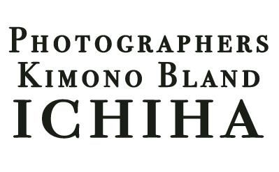 着物ブランドいちは　公式販売サイト
