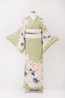 ˬ 饷꡼Col.4 Olive