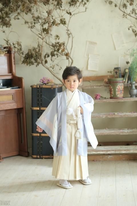 5м޻8åȡڡ֥롼