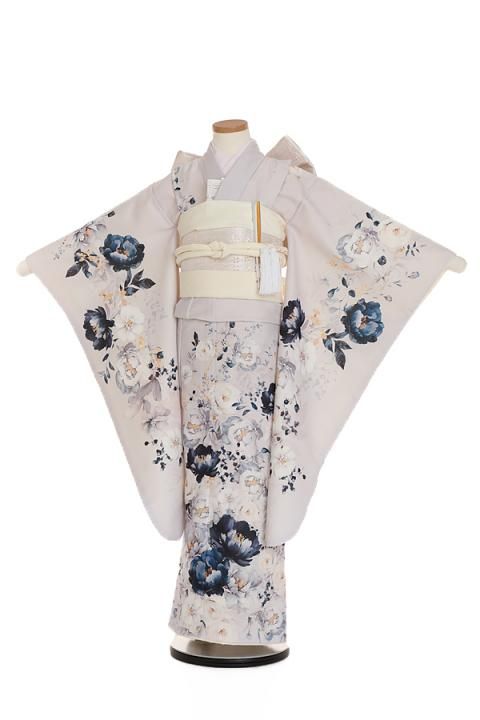 七五三セット 刺繍♡ セール中 七五三特集