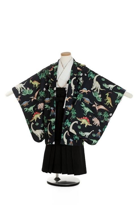 2024年リリース品全品 - フォトスタジオ専用 一目惚れ着物いちは