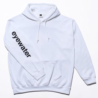 Alarme  YUYA HASHIZUME Eyewater 1 Hoodie