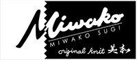 ニット専門通販ショップ　ニット美和