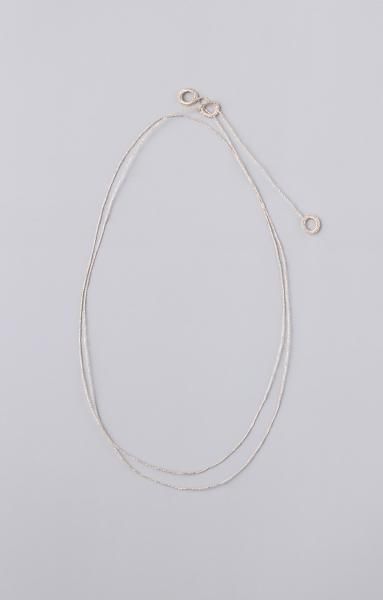 Textile Code ͥå쥹 P.SILVER ()ʧǧ塢2ȯ