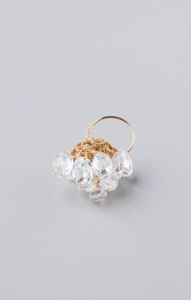 NATURE (casa)ԥ Y.GOLD ()ʧǧ塢2ȯ