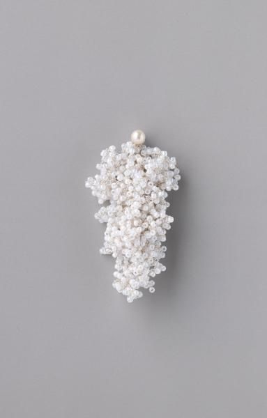Ϥޤλ ԥ S.WHITE/L ()ʧǧ塢2ȯ