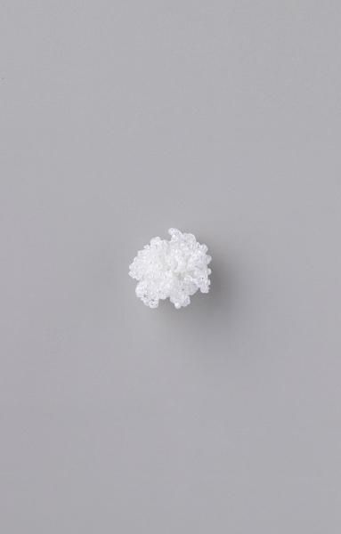 Ϥޤλ  WHITE/S
