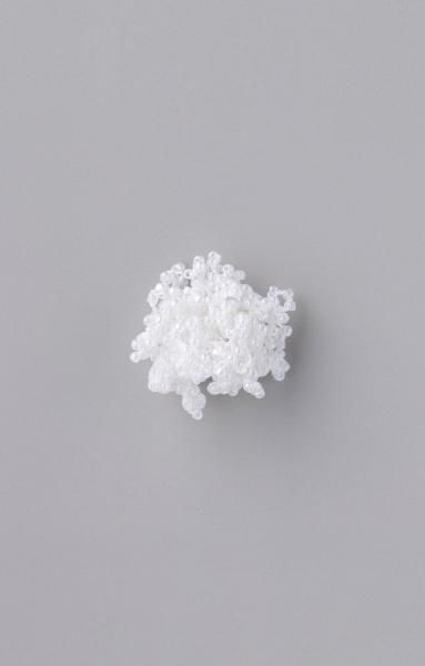 Ϥޤλ  WHITE/M